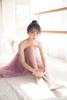 打屁屁视频女孩完整版